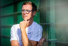 250714-dsc-arminia-trainingslager-64 - 1 - Sarah Jonek