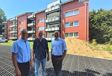 wohnbau-lemgo - 1 - 1 - Katrin Kantelberg