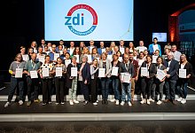 loe_zdi-community-event-2025_tag-ii_web_252 - Boris Loehrer