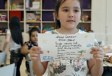 Kinostart - "Favoriten" - Ruth Beckermann/Grandfilm/dpa