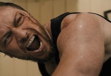 Kinostart - "Speak No Evil" - -/Universal Pictures/dpa