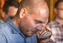 image0-1 - 1 - 1 - Privat/Heidenreich