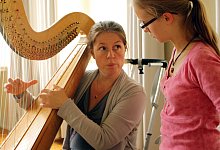 prof-godelieve-schrama-c-frank-beyer_0001 - 1 - HfM Detmold/Frank Beyer