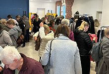 628bce3e-3bd7-4b2b-b23d-9f55984ebd4b - 1 - 1 - 1 - Soroptimist Clubs Detmold