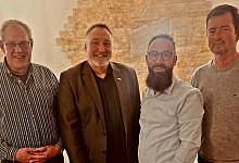 pressemitteilung-freie-waehler-lippe-ev - 1 - Freie Wähler