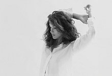 16_alma-naidu_coverphoto-1536x1536 - 1 - Red Horn District