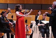 b1 - 1 - Thomas Krügler