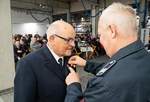 a7v05569 - Leon Stock/Feuerwehr Bad Salzuflen