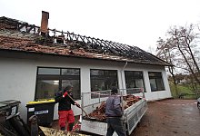 img_4607 - Jens Rademacher