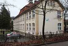 img_0137 - Archivfoto: Jens Rademacher