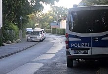 EInsatz - 1 - 1 - Janet König