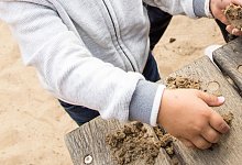 F&uuml;r Menschen mit Autismus ist Corona eine Herausforderung - Foto: Christin Klose/dpa-tmn