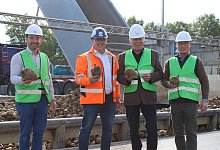 p&l - 1 - Kyrill von Matuschka