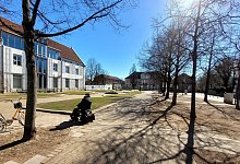 lippegarten-2 - 1 - Katrin Kantelberg