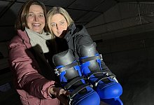 img_4173 - 1 - Jens Reddeker