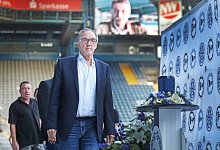 20180823-nw-arminia-14 - Sarah Jonek