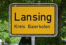 «Dahoam is dahoam» wird fortgesetzt - Felix Hörhager/dpa