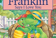 Kinderfiguren im Dienste des Wei&szlig;en Hauses - Kids Can Press/dpa