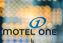 Motel-One - Jens Kalaene/dpa-Zentralbild/dpa-tmn