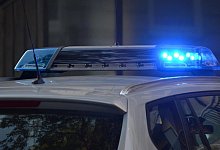 polizei-pixabay4 - 1 - Daniela Cremer(LZ)