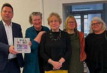 img-20250126-wa0001 - 1 - Kunstpunkt