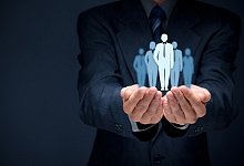 unternehmen - Fotolia