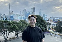 ronda_geise_foto_2 - Ronda Geise