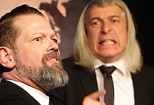 dsc09277 - 1 - Axel B&uuml;rger