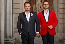 tenore4you-1 - 1 - Zlatko Gatev