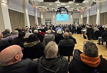 img_9822-1 - 1 - Sven Kienscherf