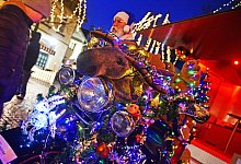 nic_6833b - 1 - Nicole Ellerbrake