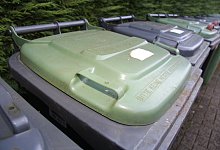 mulltonnen-4 - Cordula Gröne