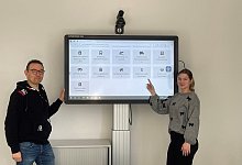 20250212_pm_erweiterung_online-service - Stadt Lügde