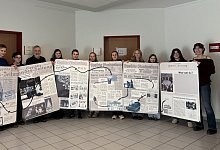 img_8599 - 1 - Jan Schillmann