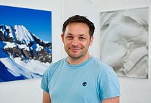 Rehfeld - Raphael Bartling