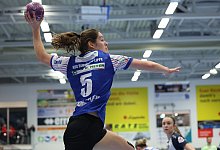 Amber Verbraeken - 1 - Paul Cohen