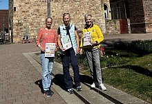 250410-neue-blomberger-stadtrallye-2 - Blomberg Marketing