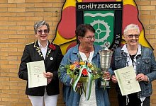 bild-2-gewinnerinnen - 1 - Schützen Schötmar