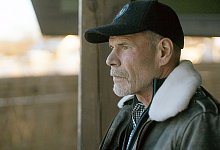 Die Wagner-Gruppe - Russlands geheime S&ouml;ldner - Forbidden Stories/ARTE /dpa