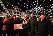 20241129_173600 - 1 - 1 - Astrid Sewing