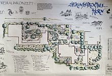 freiraumkonzept-skhbm1 - Bildrechte: Ideenwerkstatt Lebenstraum