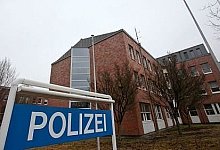 Update / Staatsanwaltschaft ermittelt wegen Untreue - Bielefeld