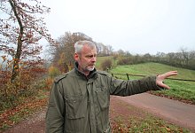 IMG_9692-362096331 - Jens Rademacher