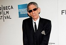 Richard Belzer - Charles Sykes/Invision/AP/dpa
