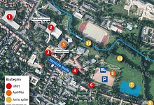 dt_karte - Grafik: Benjamin M&ouml;ller