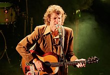 Voodoo J&uuml;rgens - Georg Wendt/dpa