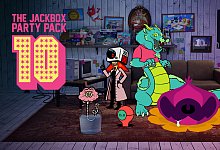 heroart_1920x1080 - Jackbox Games