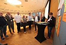 zukunftsdialog - Kreis Lippe