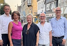 img_7984 - 1 - Die Grünen Lemgo