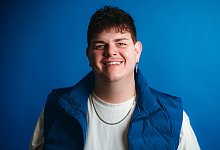 isaak_-valentin-ammon-1 - 1 - Valentin Ammon